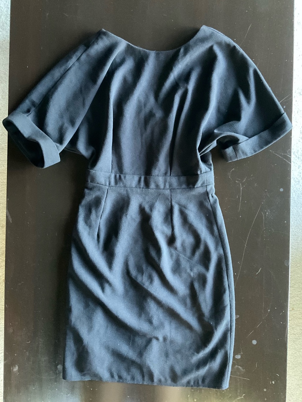 ASOS Mini Dress